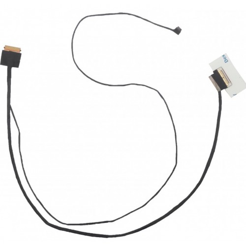 Καλωδιοταινία οθόνης Lenovo IdeaPad V110 V110-15 V110-15ISK 450.08B05.0003 30pin - LED
