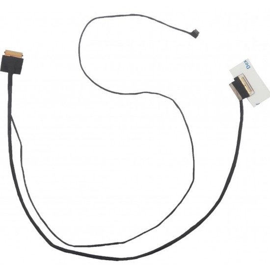 Καλωδιοταινία οθόνης Lenovo IdeaPad V110 V110-15 V110-15ISK 450.08B05.0003 30pin - LED