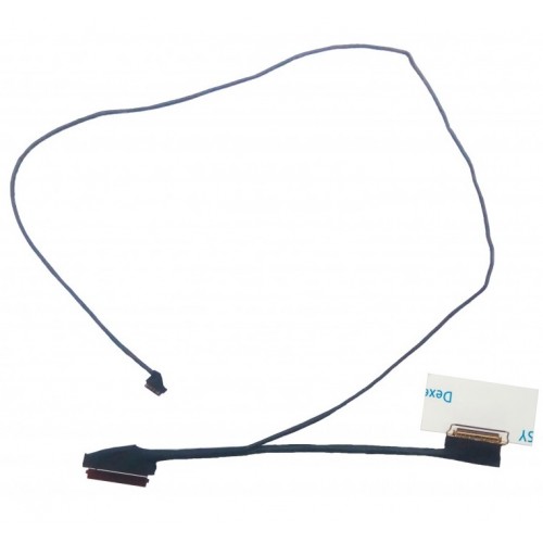 Καλωδιοταινία οθόνης Lenovo V130-15IKB V130-15IGM V330-15IKB 450.0DB07.0002 30pin - LED