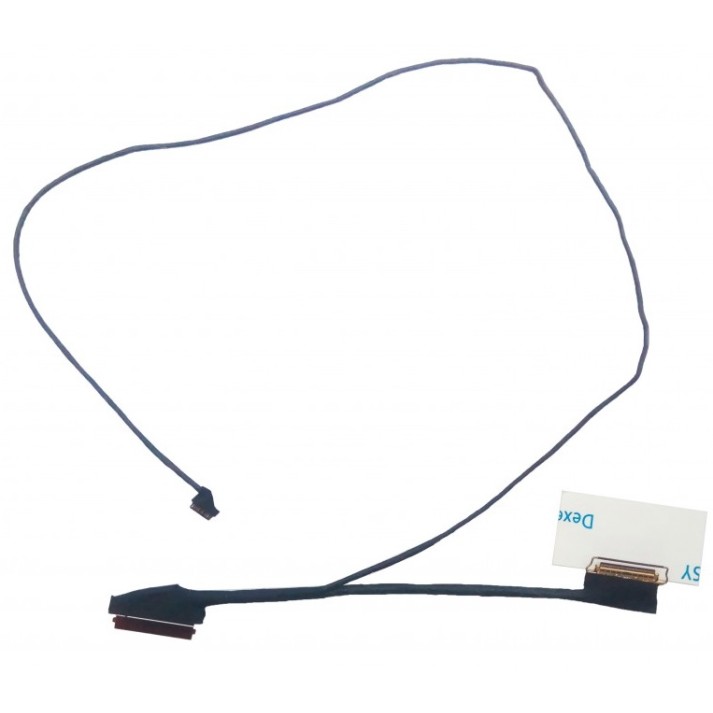 Καλωδιοταινία οθόνης Lenovo V130-15IKB V130-15IGM V330-15IKB 450.0DB07.0002 30pin - LED