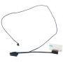Καλωδιοταινία οθόνης Lenovo V130-15IKB V130-15IGM V330-15IKB 450.0DB07.0002 30pin - LED