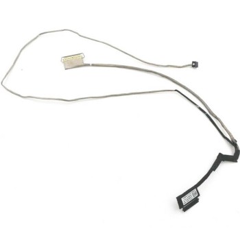 Καλωδιοταινία οθόνης Lenovo Legion Y520 Y520-15IKBN R720 R720-15IKB DC02001WZ00 30pin - LED