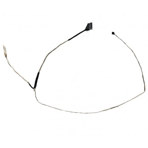 Καλωδιοταινία οθόνης Lenovo IdeaPad 300-15 300-15ISK 300-15IBR DC02001XE10 30pin - LED