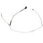 Καλωδιοταινία οθόνης Lenovo IdeaPad 300-15 300-15ISK 300-15IBR DC02001XE10 30pin - LED