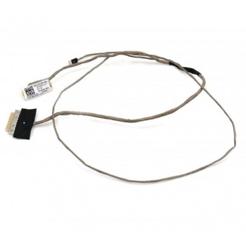 Καλωδιοταινία οθόνης Lenovo Ideapad 100-15IBD 100-15IDB 100-15LBD DC02001XL10 - LED