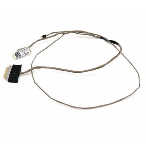 Καλωδιοταινία οθόνης Lenovo Ideapad 100-15IBD 100-15IDB 100-15LBD DC02001XL10 - LED