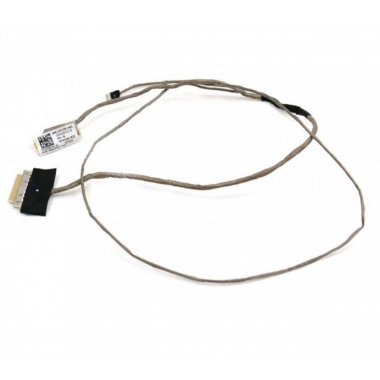 Καλωδιοταινία οθόνης Lenovo Ideapad 100-15IBD 100-15IDB 100-15LBD DC02001XL10 - LED