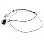 Καλωδιοταινία οθόνης Lenovo Ideapad 100-15IBD 100-15IDB 100-15LBD DC02001XL10 - LED