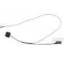 Καλωδιοταινία οθόνης Lenovo Z51-70 500-15ISK 500-15ACZ V4000 DC020024W00 30pin - LED