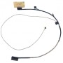Καλωδιοταινία οθόνης Lenovo Flex 5-1470 / Yoga 520-14ISK 520-14IKB DC02002R900 30pin - LED