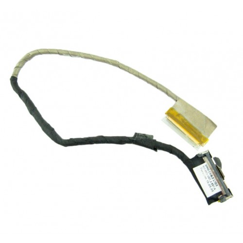 Καλωδιοταινία οθόνης Sony Vaio VPC-EA 015-0001-1592 30pin - LED