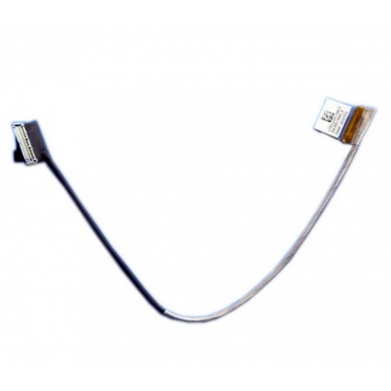 Καλωδιοταινία οθόνης Sony Vaio SVS15 SVS1511 SVS1512 SVS1513 356-0201-9063_A - LED