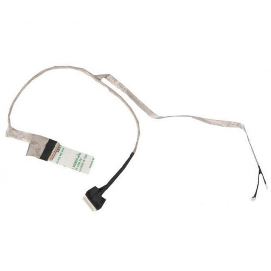 Καλωδιοταινία οθόνης Sony Vaio VPCEL VPCEH VPC-EL VPC-EH 50.4MQ05.003 40pin - LED