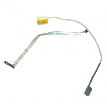 Καλωδιοταινία οθόνης Samsung NP300 NP300E NP300E5A NP305 300E4A 300V4A BA39-01121A - LED