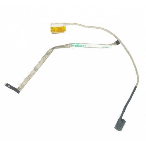 Καλωδιοταινία οθόνης Samsung NP300 NP300E NP300E5A NP305 300E4A 300V4A BA39-01121A - LED