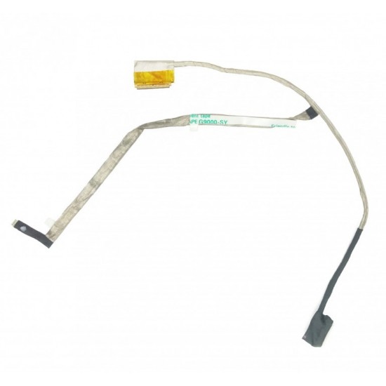 Καλωδιοταινία οθόνης Samsung NP300 NP300E NP300E5A NP305 300E4A 300V4A BA39-01121A - LED