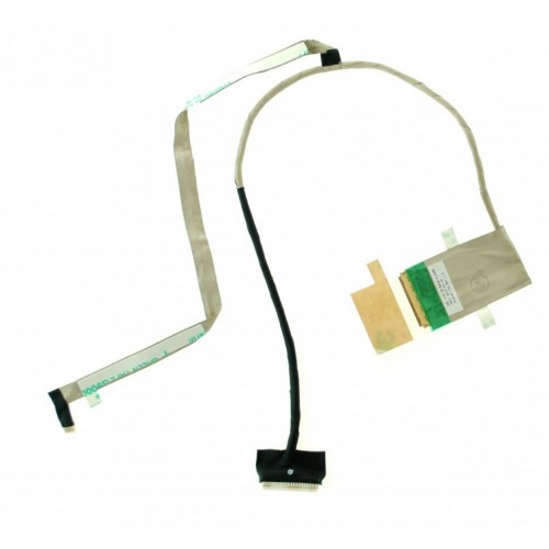 Καλωδιοταινία οθόνης Samsung NP300E5C BA39-01228B - LED