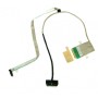 Καλωδιοταινία οθόνης Samsung NP300E5C BA39-01228B - LED