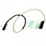 Καλωδιοταινία οθόνης Toshiba Satellite L50-B, L55-B, L55D-B DD0BLILC130 - LED 30 pin