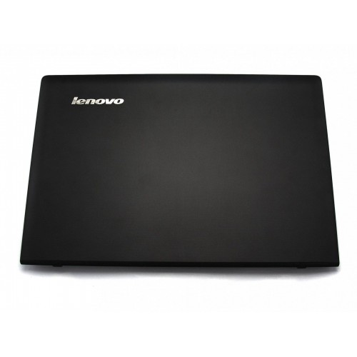 BACK COVER FOR LENOVO 300-15IBR LENOVO 300-15ISK LENOVO 300-IBR  WITH ANTENNA - AP0YM000600 5CB0K14040 35043299
