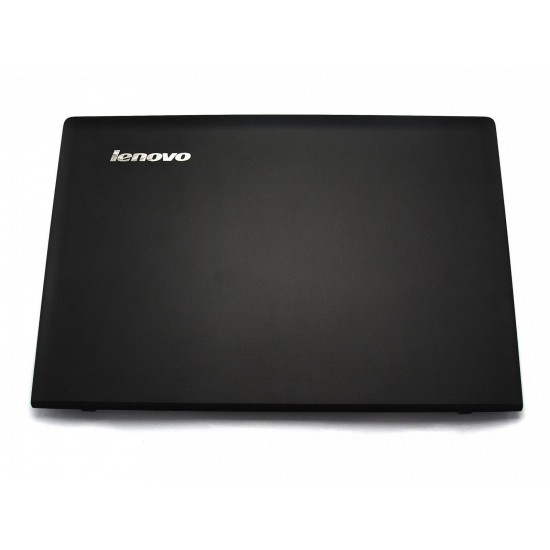 BACK COVER FOR LENOVO 300-15IBR LENOVO 300-15ISK LENOVO 300-IBR  WITH ANTENNA - AP0YM000600 5CB0K14040 35043299