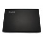 BACK COVER FOR LENOVO 300-15IBR LENOVO 300-15ISK LENOVO 300-IBR  WITH ANTENNA - AP0YM000600 5CB0K14040 35043299