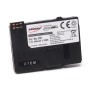 Μπαταρία για κινητό τηλέφωνο SIEMENS C55 A55 A60 C60 M55 MC60 S55 A52 A57 A58