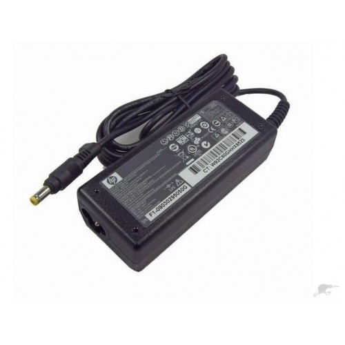 ΑΥΘΕΝΤΙΚΟΣ ΦΟΡΤΙΣΤΗΣ HP 18.5V 3.5A 1.7MM 380467-001 ΑΥΘΕΝΤΙΚΟΣ ΦΟΡΤΙΣΤΗΣ HP 18.5V 3.5A 1.7MM 380467-001