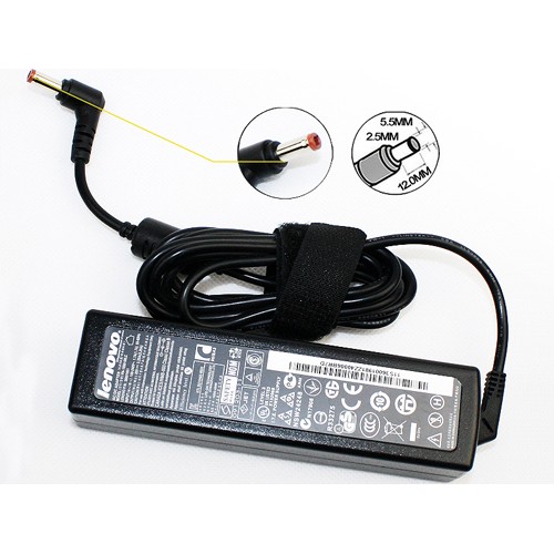 ΑΥΘΕΝΤΙΚΟΣ ΦΟΡΤΙΣΤΗΣ LENOVO 20V 3.25A 45N0261 ΑΥΘΕΝΤΙΚΟΣ ΦΟΡΤΙΣΤΗΣ LENOVO 20V 3.25A 45N0261