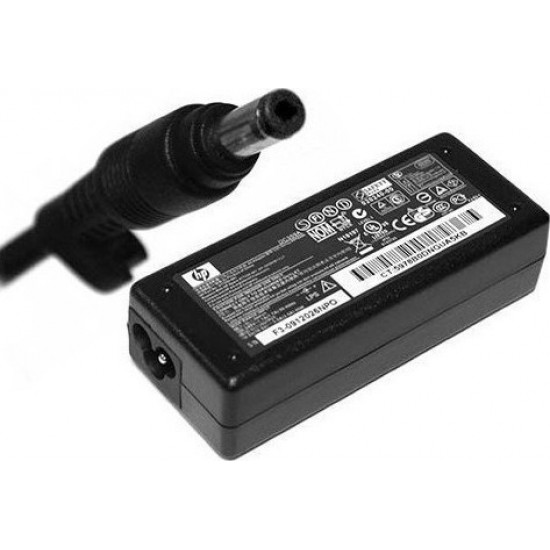 ΑΥΘΕΝΤΙΚΟΣ ΦΟΡΤΙΣΤΗΣ HP 19V 4.74A 1.7MM 384020-001 ΑΥΘΕΝΤΙΚΟΣ ΦΟΡΤΙΣΤΗΣ HP 19V 4.74A 1.7MM 384020-001
