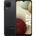 Samsung Galaxy A12 Nacho / A12S A127