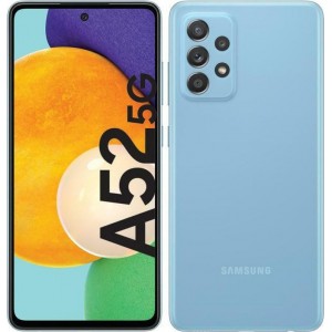 Samsung Galaxy A52 5G