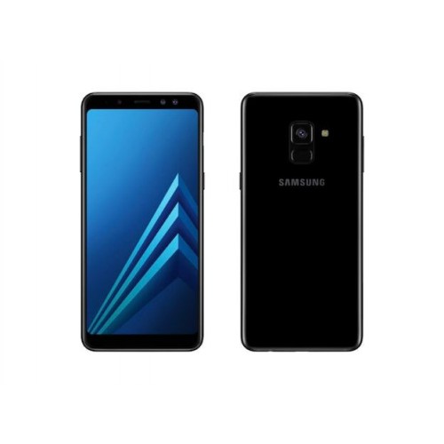 Samsung Galaxy A8 (2018)