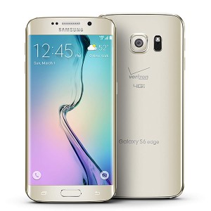 Samsung Galaxy S6 Edge Samsung Galaxy S6 Edge