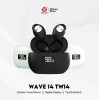 Ακουστικά Fantech Life Wave 14 True Wireless