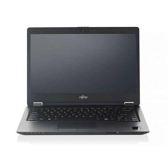Fujitsu Lifebook U728 I5-8250u|8GB |256GB NVME |12.5 FHD 