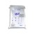 MIETUBL HYDROGEN FILM UV CLEAR 50pcs