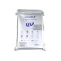 MIETUBL HYDROGEN FILM UV CLEAR 50pcs