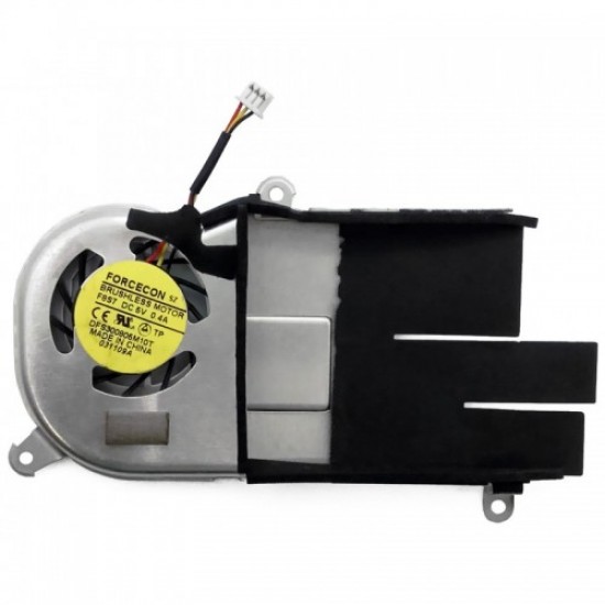 ΑΝΕΜΙΣΤΗΡΑΚΙ LAPTOP FAN FOR ACER ASPIRE ONE D150 KAV10 ASPIRE ONE D150 KAV10