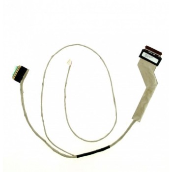Καλωδιοταινία οθόνης Dell Inspiron 3541 3542 3543 450.00H01.0001 - 30pin LED