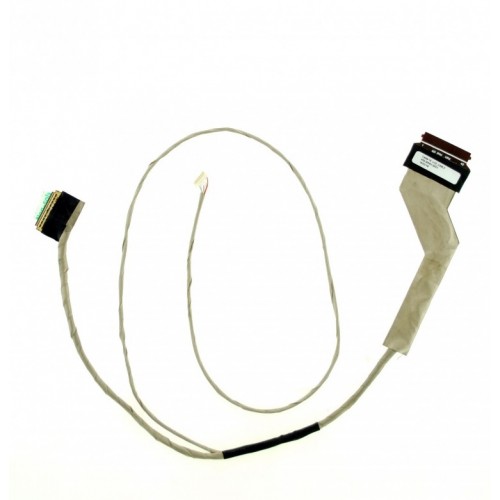 Καλωδιοταινία οθόνης Dell Inspiron 3541 3542 3543 450.00H01.0001 - 30pin LED