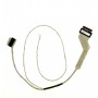 Καλωδιοταινία οθόνης Dell Inspiron 3541 3542 3543 450.00H01.0001 - 30pin LED