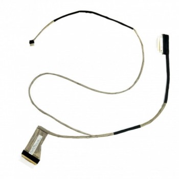 Καλωδιοταινία οθόνης Toshiba Satellite C850 C855 C855D L855 6017B0361601 - LED