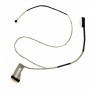 Καλωδιοταινία οθόνης Toshiba Satellite C850 C855 C855D L855 6017B0361601 - LED