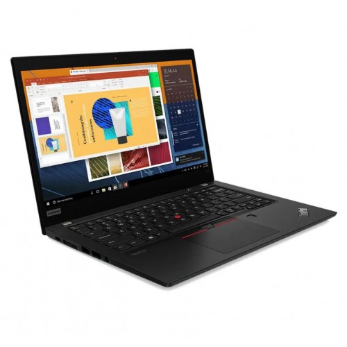 Lenovo ThinkPad X13 G1 | Core i5-10310U | 16GB | 512GB M.2 | 13.3" FHD 