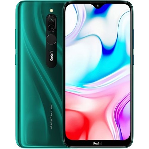 Xiaomi Redmi 8 Xiaomi Redmi 8