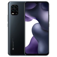 Xiaomi Mi 10 Lite 5G