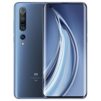 Xiaomi Mi 10