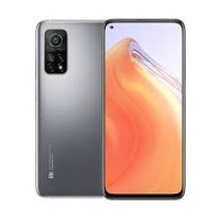 Xiaomi Mi 10T 5G