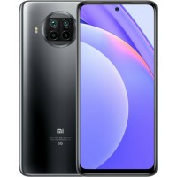 Xiaomi Mi 10T Lite 5G